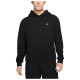 Jordan Ανδρικό φούτερ Essential Fleece